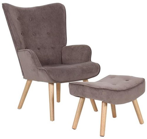 Křeslo ALMA - Křeslo - Main image