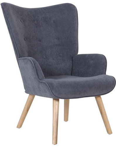 Křeslo ALMA - Křeslo - Main image