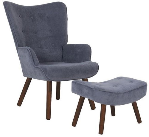 Křeslo ALMA - Křeslo - Main image