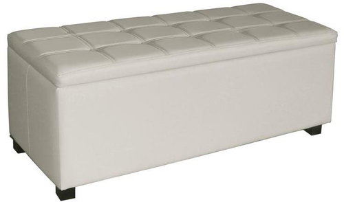 Lavice DENISE - Lavice - Main image