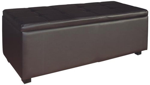 Lavice DENISE - Lavice - Main image