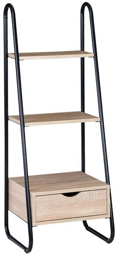 Police BOOKCASE - Police - Main image