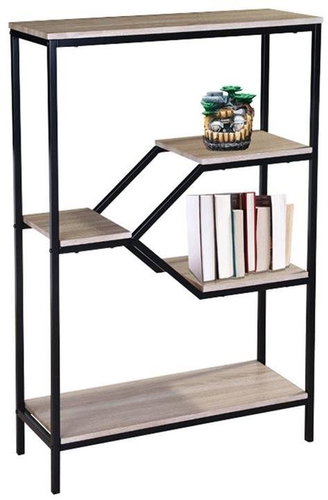 Police BOOKCASE - Police - Main image