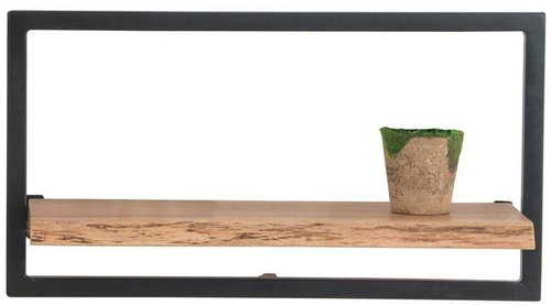 LIZZARD Polc - Tároló polc - Fő fotó