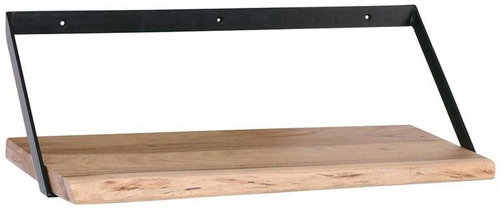 Police WALL-2 - Police - Main image