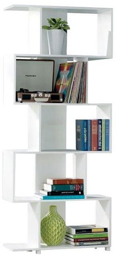 ROSS Polc - Tároló polc - Fő fotó