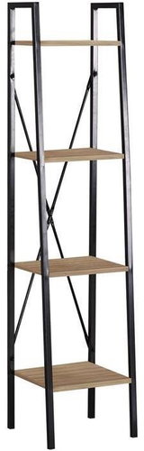 Police BOOKCASE - Police - Main image