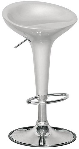 Barová židle DISCO - Barová židle - Main image