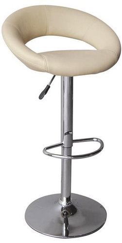 BELT Bárszék - Bárszék - Fő fotó