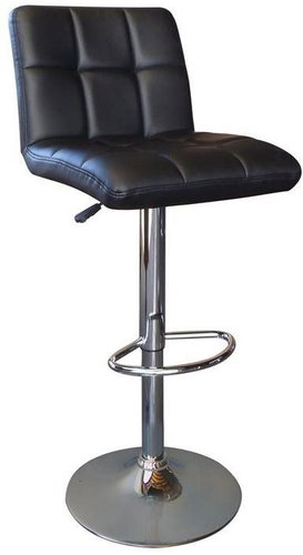 Barová židle LINO - Barová židle - Main image