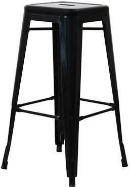 Barová židle RELIX - Barová židle - Main image