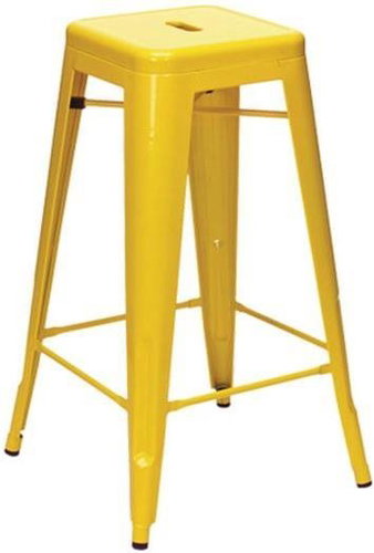 Barová židle RELIX - Barová židle - Main image