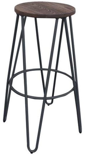 ARCO Bárszék - Bárszék - Fő fotó