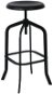 Barová židle ANDY - Barová židle
