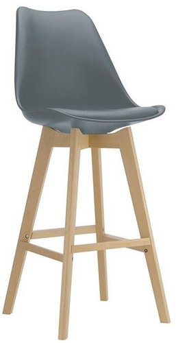 MARTIN Bárszék - Bárszék - Fő fotó