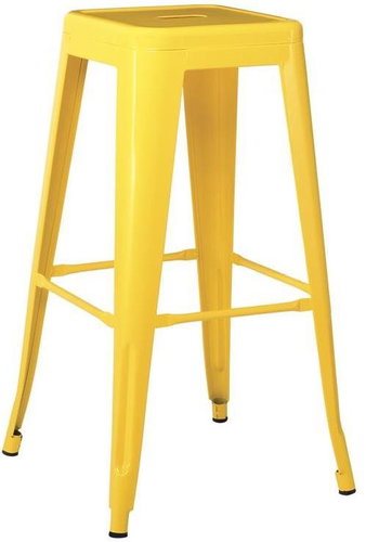 Barová židle RELIX - Barová židle - Main image