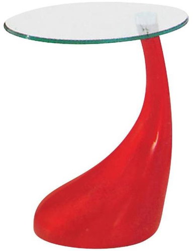 Odkládací stolek DRINK - Odkládací stolek - Main image