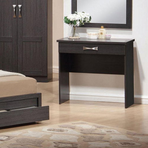 Toaletní stolek LIFE - Toaletní stolek - Main image