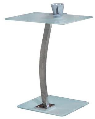 Odkládací stolek SOLID - Odkládací stolek - Main image