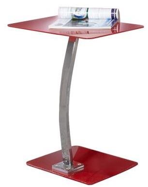 Odkládací stolek SOLID - Odkládací stolek - Main image