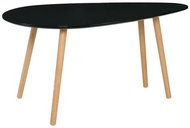 Konferenční stolek FINE - Konferenční stolek