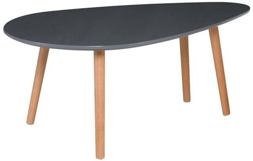 Konferenční stolek FINE - Konferenční stolek - Main image