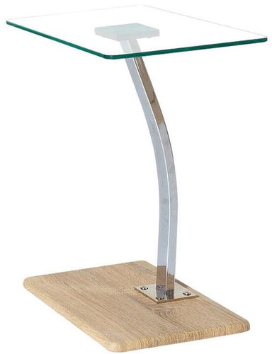 Odkládací stolek SOLID - Odkládací stolek - Main image