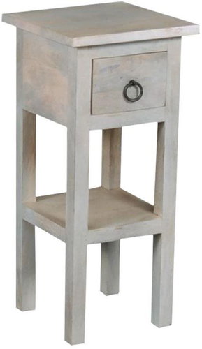 Konzolový stolek MAISON CLASSIC - Konzolový stolek - Main image