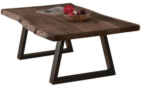 Konferenční stolek LIZARD - Konferenční stolek - Main image