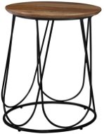 Konferenční stolek BOKO - Konferenční stolek