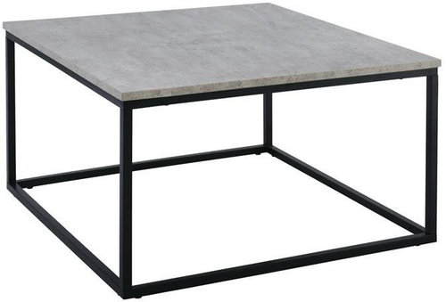 Konferenční stolek TEXAS - Konferenční stolek - Main image