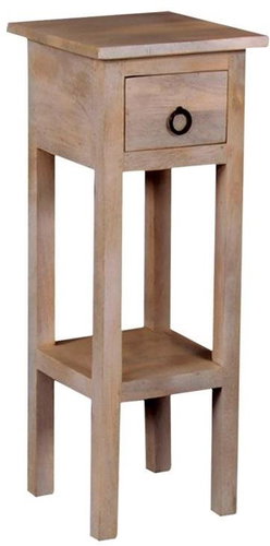 Odkládací stolek CLASSIC - Odkládací stolek - Main image