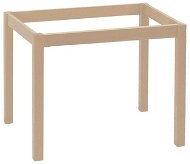 Konferenční stolek KAFENIOU - Konferenční stolek