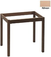 Konferenční stolek KAFENIOU - Konferenční stolek
