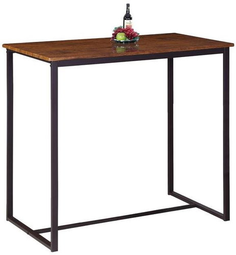 Odkládací stolek HENRY - Odkládací stolek - Main image