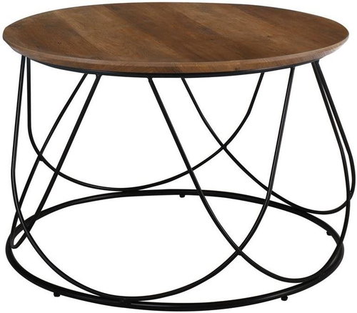 Konferenční stolek BOKO - Konferenční stolek - Main image