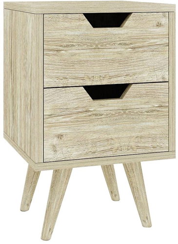 Odkládací stolek ALINA - Odkládací stolek - Main image