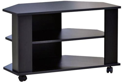 TV asztal DECON - TV asztal - Fő fotó