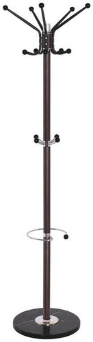 Stojanový věšák MARGO - Věšák - Main image