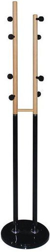 Stojanový věšák LINE - Věšák - Main image