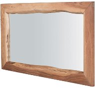 Felakasztható tükör NATAL - Tükör