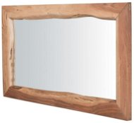 Závesné zrkadlo NATAL - Zrkadlo