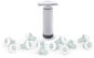 Status GASTRO Wine Set - Vacuum Sealer