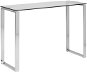 Konzolový stôl Katrin, 110 cm - Konzolový stolík