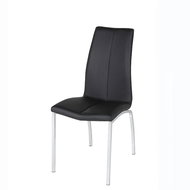 Salome Dining chair (SET 4 pcs) - Dining Chair