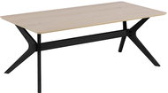 Eden Coffee Table, 120cm - Coffee Table