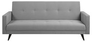 Sofa bed Nicola, 217 cm - Couch