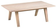 Linea Coffee Table, 130cm - Coffee Table