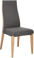 Magic dining chair (SET 2 pcs) - Dining Chair