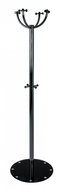 Stand Hanger Centro, 185cm - Coat Hanger